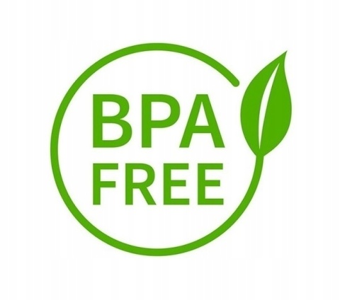 Bidon na wodę kubek ze słomką ustnikiem Barbie 500ml