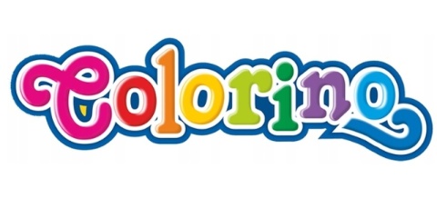 logo Colorino