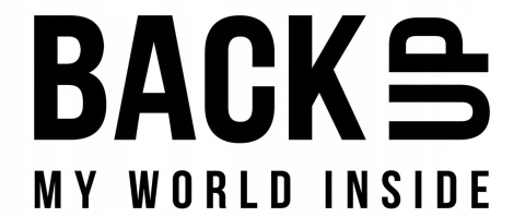 Śniadaniówka pudełko na kanapki LUNCH BOX PIXEL game dla gracza