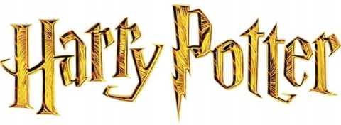 Poszewka na poduszki Harry Potter Hogwart Hermiona Ron velvetowa 40 x 40 cm