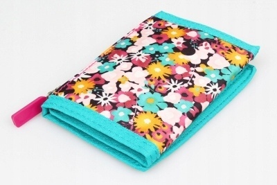 Portfel portfelik MYSZKA MINNIE