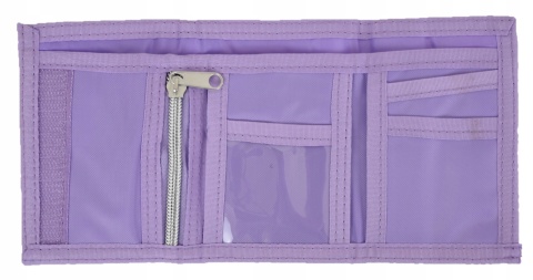 Portfel portfelik fROZEN II KRAINA LODU premium