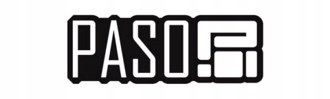 Portfel portfelik rzep suwak sznurek Paso Spiderman