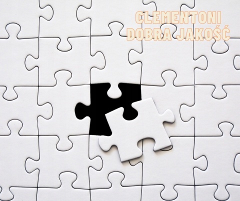 Harry Potter panorama 98x33 cm compact Puzzle Clementoni 1000 EL 39873