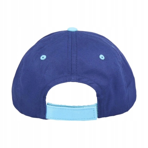 Czapka z daszkiem BABY SHARK 51
