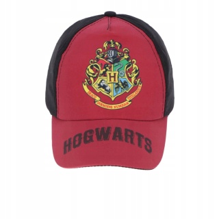 Czapka z daszkiem HARRY POTTER 54