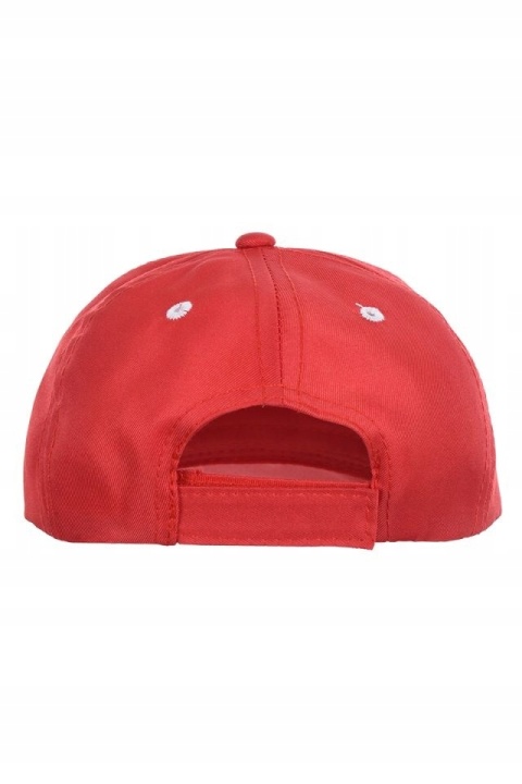 Czapka z daszkiem I'm GROOT Strażnicy galaktyki 52