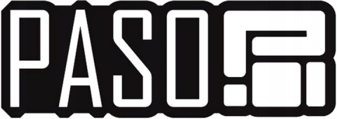 Pamiętnik sekretny puchaty Stich w okularkach na magnes LILO I STITCH