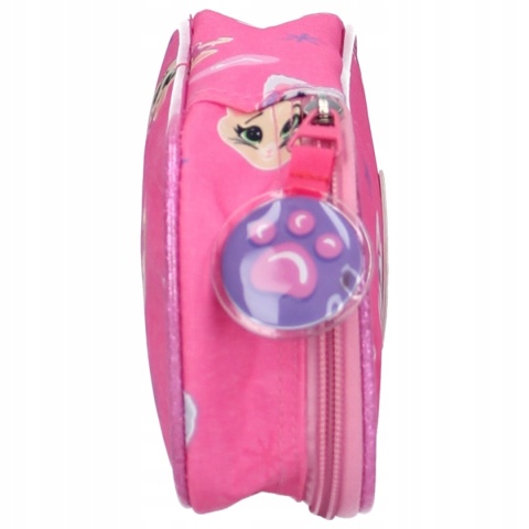 Piórnik tuba saszetka 44 KOTY Milady