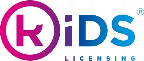 Lilo i Stitch Stich zegarek cyfrowy LED