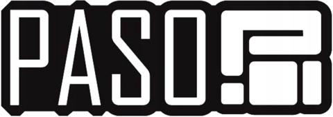 Spiderman piórnik bez wyposażenia rozkładany pojedynczy