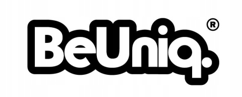 Stitch i Angel Piórnik saszetka z przegródkami i klapką Stich i Andzia