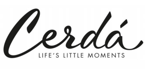 Opaska do włosów z kokardą Harry Potter