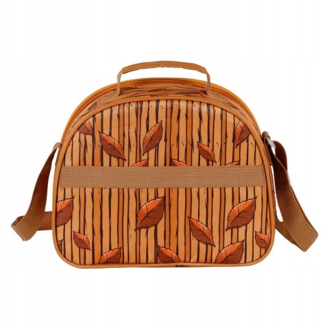 Torebka torebeczka na ramię dziecięca I AM GROOT