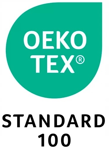 Vaiana Maui poduszka jasiek 40X40 cm