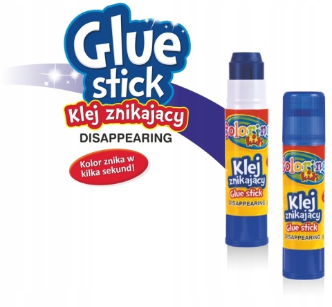Zestaw plastyczny wyprawka kredki farby plastelina Zestaw plastyczny wyprawka kredki farby plastelina