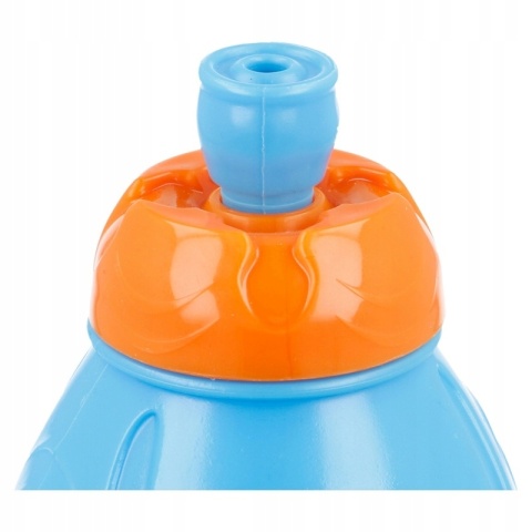 Bidon butelka POKEMON PIKACHU 400ML