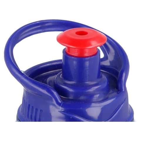 Bidon butelka ustnik TRITAN MYSZKA MICKEY MIKI