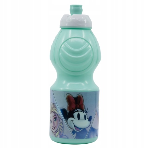 Bidon butelka z ustnikiem 100 LAT DISNEY DUMBO 400