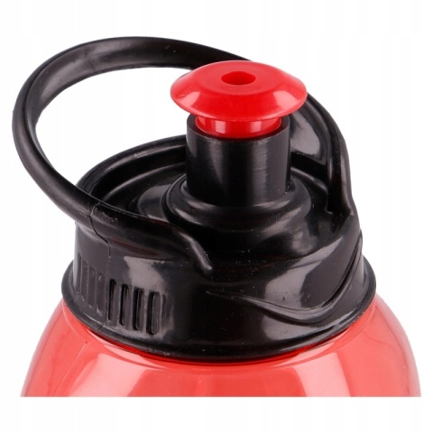 Bidon butelka z ustnikiem TRITAN STAR WARS VADER