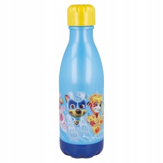 Butelka bidon PSI PATROL 560 ml