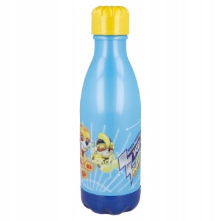 Butelka bidon PSI PATROL 560 ml