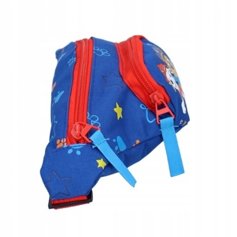 Nerka saszetka torebka PSI PATROL CHASE MARSHALL