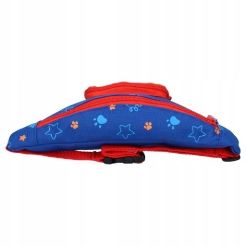 Nerka saszetka torebka PSI PATROL CHASE MARSHALL