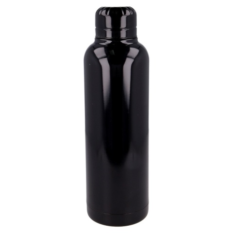 Termos butelka termiczna STAR WARS MANDALORIAN 515