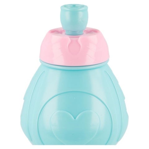 Bidon butelka PSI PATROL SKYE 400ML