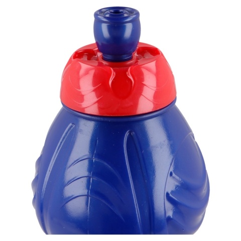 Bidon butelka z ustnikiem AVENGERS HULK 400ML