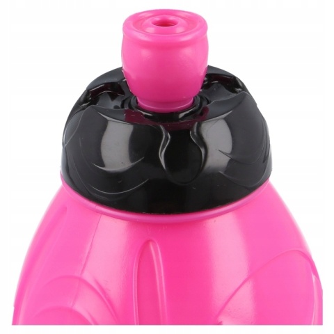 Bidon butelka z ustnikiem LOL SURPRISE 400ML