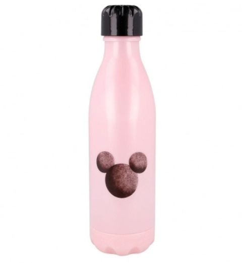 Butelka na wodę bidon MYSZKA MINNIE 660 ml