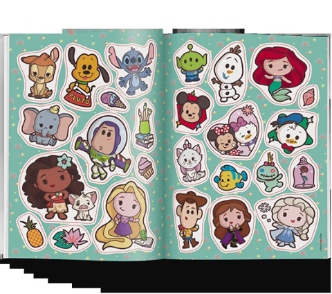 Krzyżówki obrazkowe dla dzieci Książki zadania i rbusy dla dzieci wiek 6+