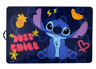 Podkładka na biurko stół LILO I STITCH 28x43