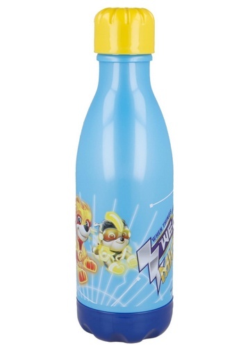 Butelka na wodę bidon PSI PATROL 560 ml