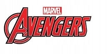 Skarpetki AVENGERS KAPITAN AMERYKA skarpetki dziecięce ABS 23-26