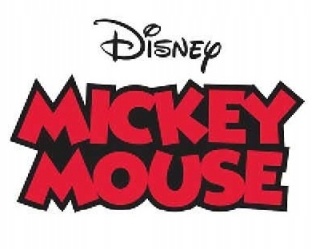 Skarpetki MYSZKA MICKEY MIKI skarpetki dziecięce ABS 31-34