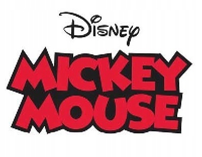 Skarpetki MYSZKA MICKEY MIKI skarpetki dziecięce ABS 31-34