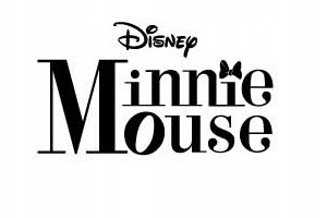 Skarpety skarpetki MYSZKA MINNIE FROTTE dziecięce ciepłe ABS 27-30