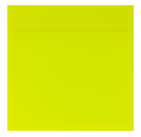 Zakładki indeksujące znaczniki karteczki samoprzylepne półprzeźroczyste