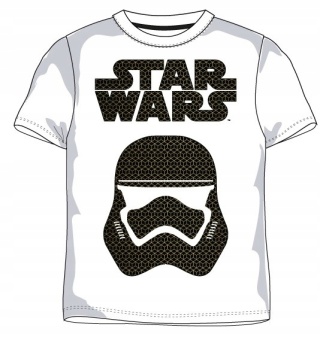 T-shirt szturmowiec STAR WARS GWIEZDNE WOJNY 110