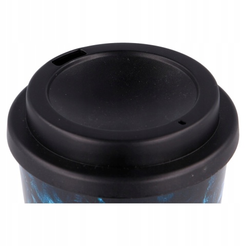 Kubek do kawy herbaty POKEMON TRAINER 520 ml