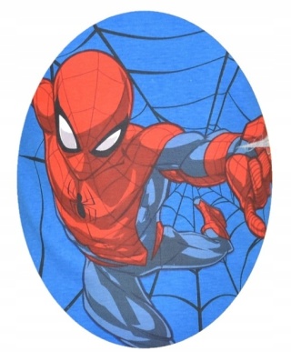 T-shirt koszulka SPIDERMAN MARVEL 128