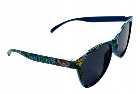 PSI PATROL okulary przeciwsłoneczne MARSHALL UV400