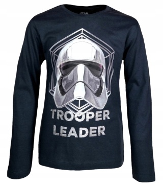 T-shirt bluzka STAR WARS GWIEZDNE WOJNY 104
