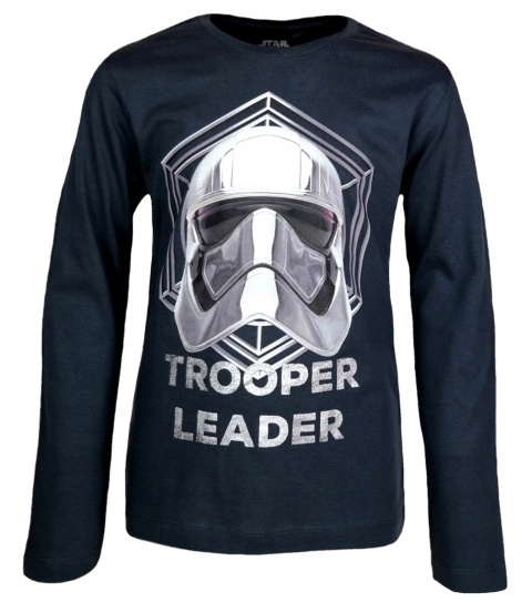 T-shirt bluzka STAR WARS GWIEZDNE WOJNY 104