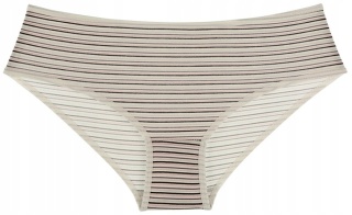 Majtki figi dziecięce dziewczęce 2-pak 152/158