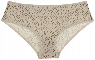 Majtki figi dziecięce dziewczęce 2-pak 164/170