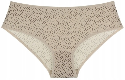 Majtki figi dziecięce dziewczęce 2-pak 164/170